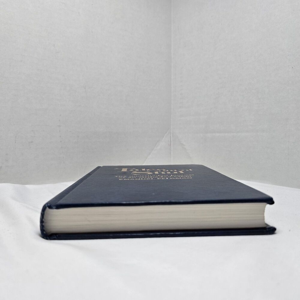 Tales Out of Shul: The Unorthodox Journal of an Orthodox Rabbi Emanuel Feldman - Picture 15 of 16